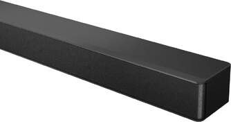 BARRASONIDO HISENSE HS2100 2.1 240W HDMI/USB/BT