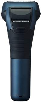 AFEITA. PANASONIC ES-LT4B-A803 3CUCHILLAS JAPO W%%%amp;D