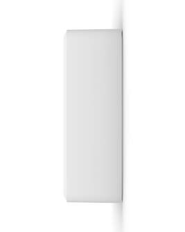 ACON.SPLIT OLIMPIA UNICO NEXT EVAN 12 HP 3000FR ACON.SPLIT OLIMPIA UNICO NEXT EVAN 12 HP 3000FR