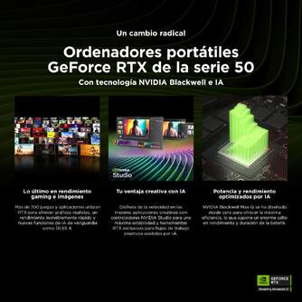 PORTATIL GAMING HP VICTUS I5-13420 16/512 RTX4050