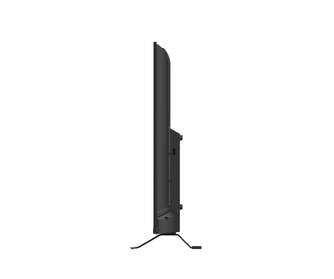 TV GENIUM 43%%%quot; GTV43UHD UHD WEBOS
