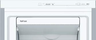 CONG.VER BALAY 3GFE553ME 186x60 242L INOX MATE