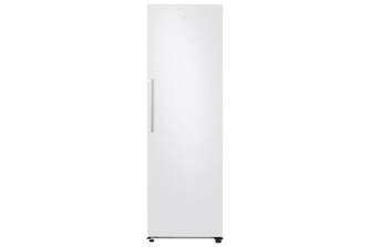 FRI. SAMSUNG RR70H39FEVEF 186x60 1P NF DSP BCO