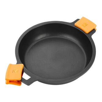 CACEROLA BRA EFFICIENT 16CM BAJA