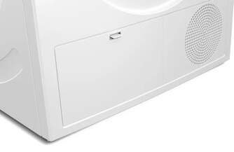 SECADORA BALAY 3SB288BE 8K BC BCA DSP E (A  )