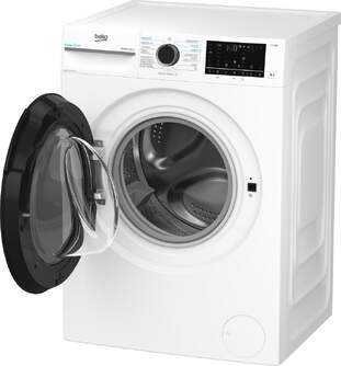 LVD.SEC. BEKO BM5DFT49437WB 9/6K 1400R DSP BCA