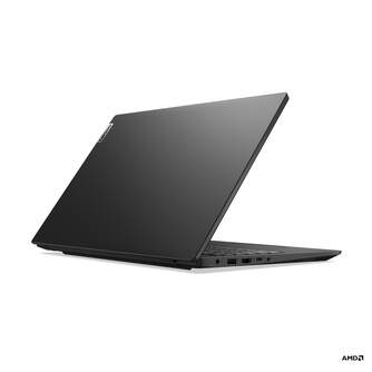 PORTATIL LENOVO 7-5700 /8GB /512SSD/ 15,6%%%quot; C/CARG