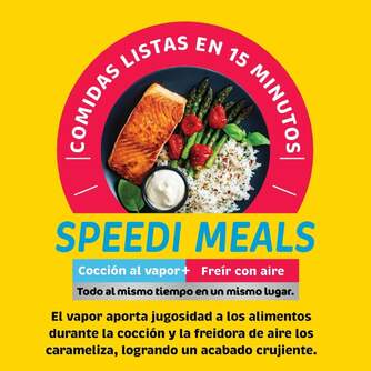 OLLA ELECTRICA NINJA ON500EU RAP.MULF FR.AIRE 5,7L