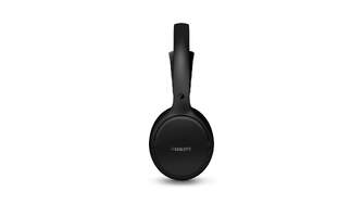 AURICULARES PHILIPS SHC5200M2 INALAMBRICO