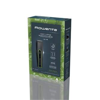 CORTAPELO ROWENTA TN1409FO AUTONOMIA 40M