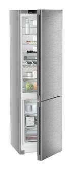 FRICOM. LIEBHERR CNSDB5723 202x60 INOX