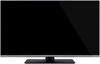 TV PANASONIC 40%%%quot; TB40S45C FHD SMART TV BT