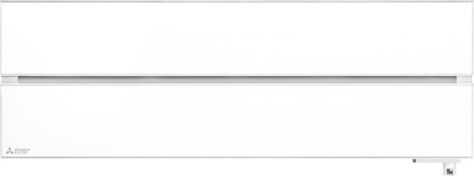 Aire Acondicionado Split Mitsubishi MSZ-LN50VG2W - R32, 4300 frigor&iacute;as, Clase A++/A+++