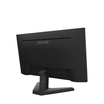 MONITOR LENOVO 27%%%quot; R27S GAMING FHD IPS 144HZ 4MS
