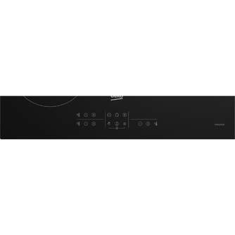 ENCIM. BEKO HII63205MT 3F 32CM INDUCCION
