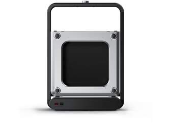 CINTA RUNNING XIAOMI WALKINGPAD X21 KINGSMITH GRIS