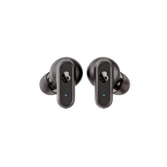 AURICULARES SKULLCANDY DIME 3 NEGRO