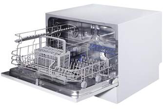 LVJ. TEKA LP2140 40782910 COMPACTO