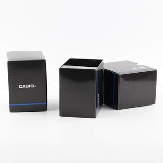 RELOJ CASIO COLLECTION HOMBRE MTP-1303PD-1AVEG