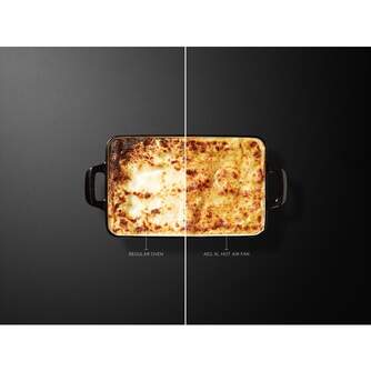 HORNO AEG BES331111M A  72L GT A