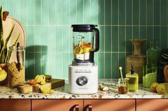 BATID. VASO KITCHENAID 5KSB2073EPL 2L BCO