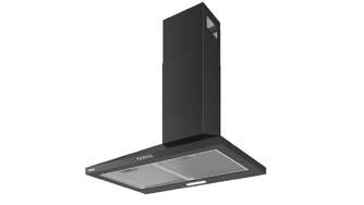 CAMP. TEKA DBB74140 70CM 400M3H NEGRO 113020005