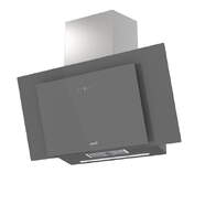Campana Cata Thalassa Pro 900GGR 02139507 - 842 m3/h, Clase A+++, 6 Velocidades, Gris