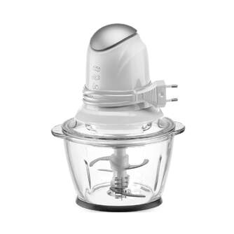 PICADORA UFESA FRESHCHOP 500W V/C 1,2L