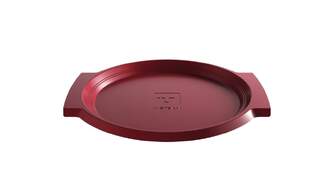 HORNO TEKA HLB8408S EASY STEAM 111000081