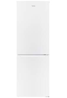 FRICOM. TEKA RBF3420WH 185x60x69 NF BCO