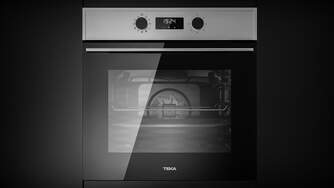 HORNO TEKA HSB635PS INOX GT DSP PIRO 111010045
