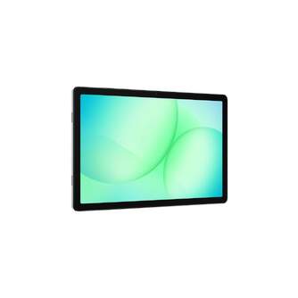 TABLET SAMSUNG TAB A11  X236 5G 8/256 11%%%quot; SILVER