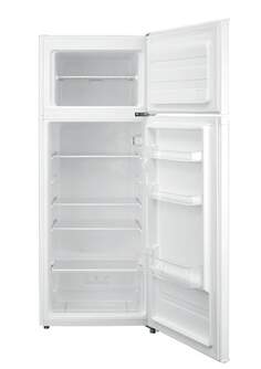 FRI. TEKA RTF2510 143x55 2P BCO