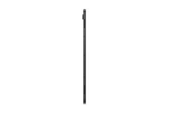 TABLET SAMSUNG TAB S8 ULTRA X900 8/128 14,6%%%quot; GRAY