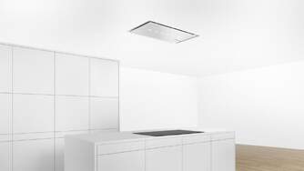 CAMP. BOSCH DRC99PS20 934m3h TECHO IFY