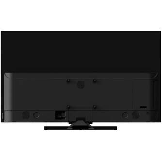 TV PANASONIC 48%%%quot; TV48Z80AEZ UHD OLED FIRETV PEANA