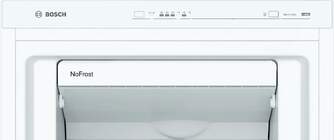 CONG.VER. BOSCH GSN36VWEP 186x60 NF BCO