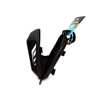 BOLSA DELANTERA SMARTGYRO SG27-344 USB 29X15X10