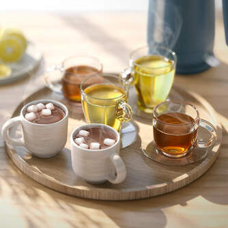 HERVIDOR PHILIPS HD9411/70 1,7L AZUL