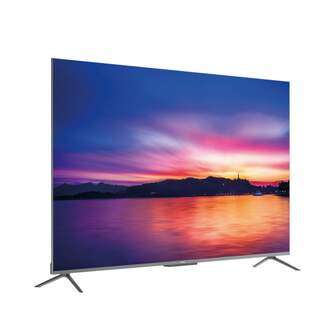 TV HAIER 75%%%quot; H75P800UG UHD HQLED ANDROID BT