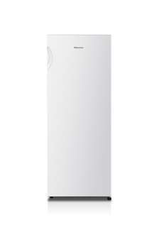 FRI. HISENSE RL313D4AWE 144x55x56 1P CICLICO BCO