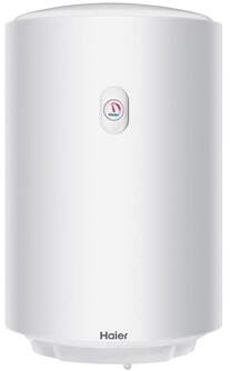 TERMO HAIER ES80VA3