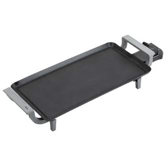 ASADORA JATA JEGR1221 1800W 40x22