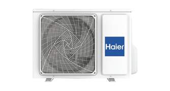 ACON.MULTI.KIT HAIER GEOS R 25 35/2U40