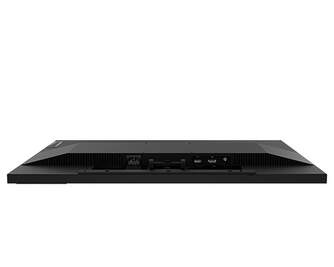 MONITOR LENOVO 27%%%quot; G27E20 FHD/120HZ/HDMI GAMING