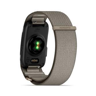 SMART BAND GARMIN CIRQA GRIS S-M