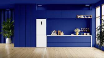 FRICOM. ARTICA AEFC188600EDWH/COOLTECH185EB NF DSP