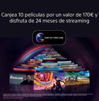 TV SONY 85%%%quot; K85XR90 UHD MINILED QLED GOOGLETV 120H