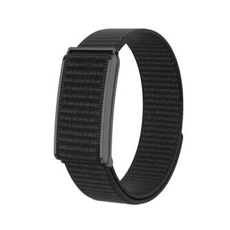 SMART BAND DCU MOVE FIT BAND NEGRA