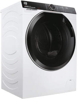 LVD. HOOVER H7WD610MBCS 10K 1600R BCA ATD